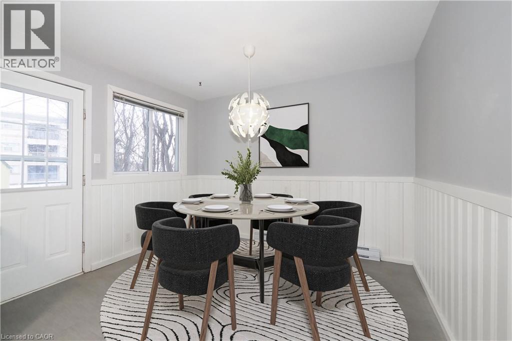 112 Green Valley Drive, Kitchener, Ontario  N2P 1P1 - Photo 11 - 40794898