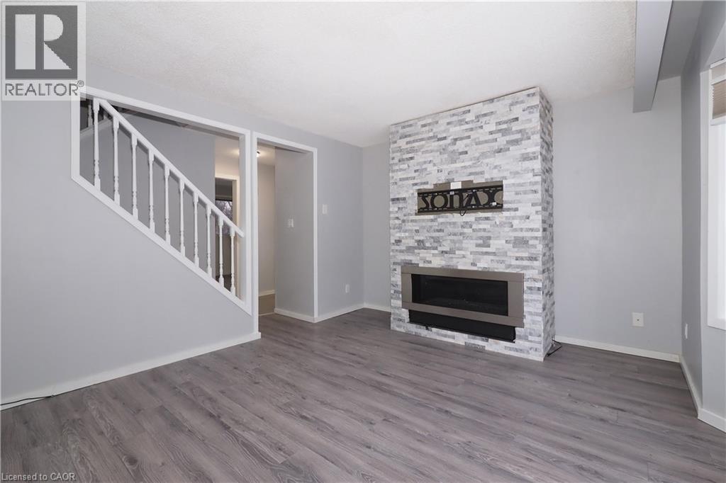 112 Green Valley Drive, Kitchener, Ontario  N2P 1P1 - Photo 13 - 40794898