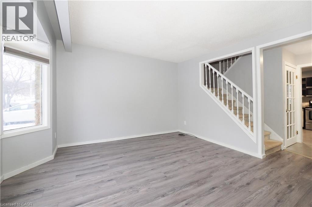 112 Green Valley Drive, Kitchener, Ontario  N2P 1P1 - Photo 12 - 40794898