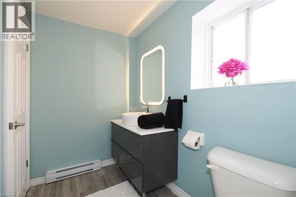 112 Green Valley Drive, Kitchener, Ontario  N2P 1P1 - Photo 19 - 40794898