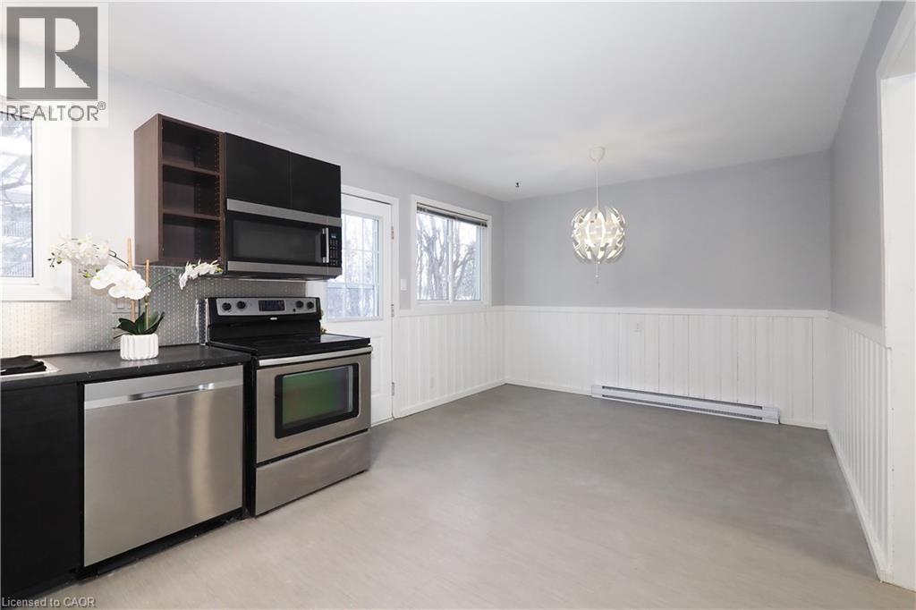 112 Green Valley Drive, Kitchener, Ontario  N2P 1P1 - Photo 6 - 40794898