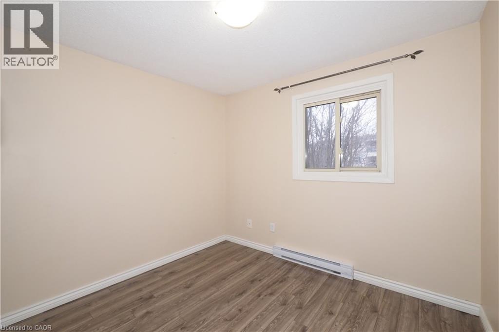 112 Green Valley Drive, Kitchener, Ontario  N2P 1P1 - Photo 25 - 40794898