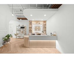 213 1522 FINLAY STREET, White Rock, British Columbia