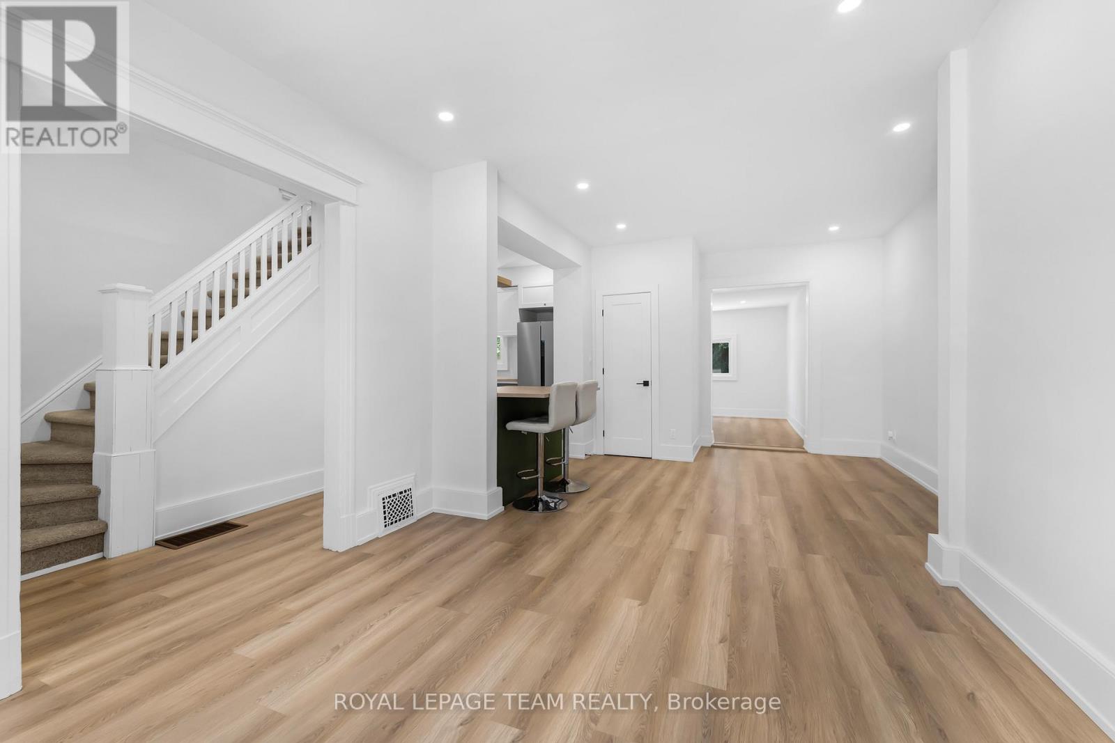 5 Gilchrist Avenue, Ottawa, Ontario  K1Y 0M7 - Photo 10 - X12648116