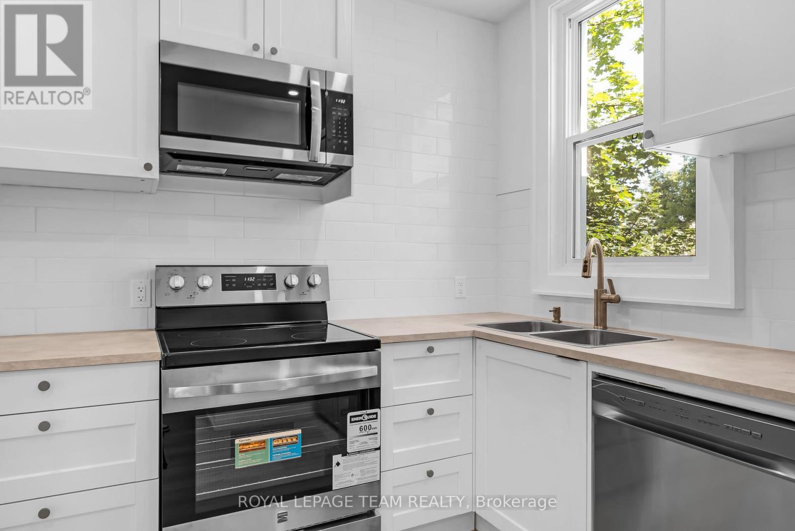 5 Gilchrist Avenue, Ottawa, Ontario  K1Y 0M7 - Photo 13 - X12648116