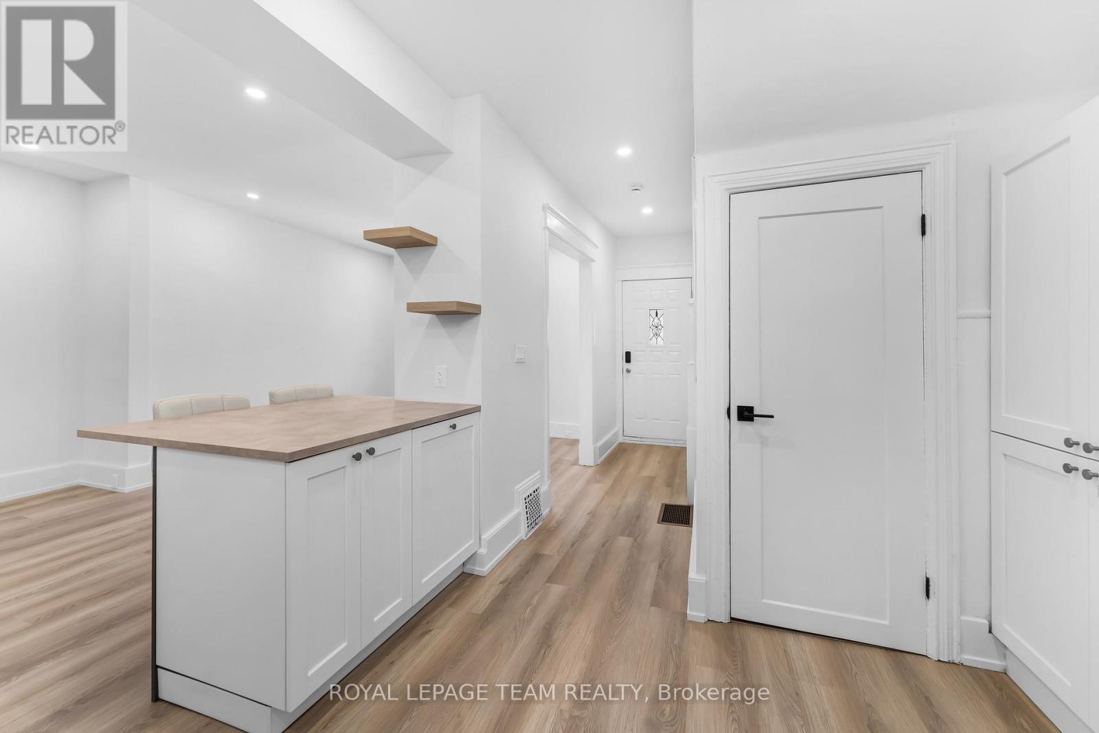 5 Gilchrist Avenue, Ottawa, Ontario  K1Y 0M7 - Photo 16 - X12648116