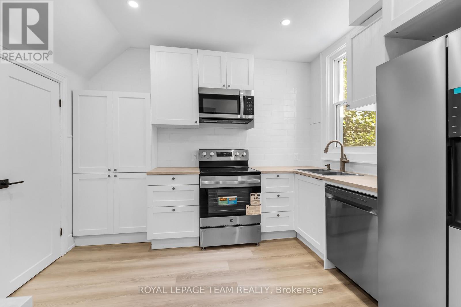 5 Gilchrist Avenue, Ottawa, Ontario  K1Y 0M7 - Photo 18 - X12648116