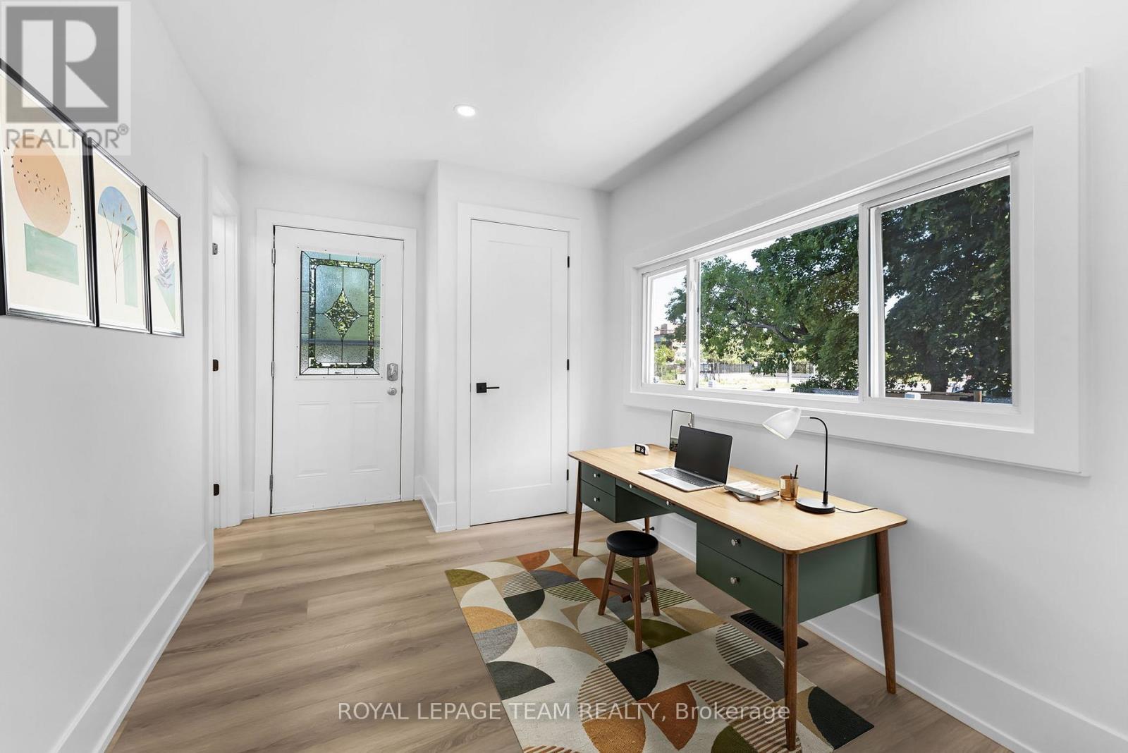 5 Gilchrist Avenue, Ottawa, Ontario  K1Y 0M7 - Photo 21 - X12648116