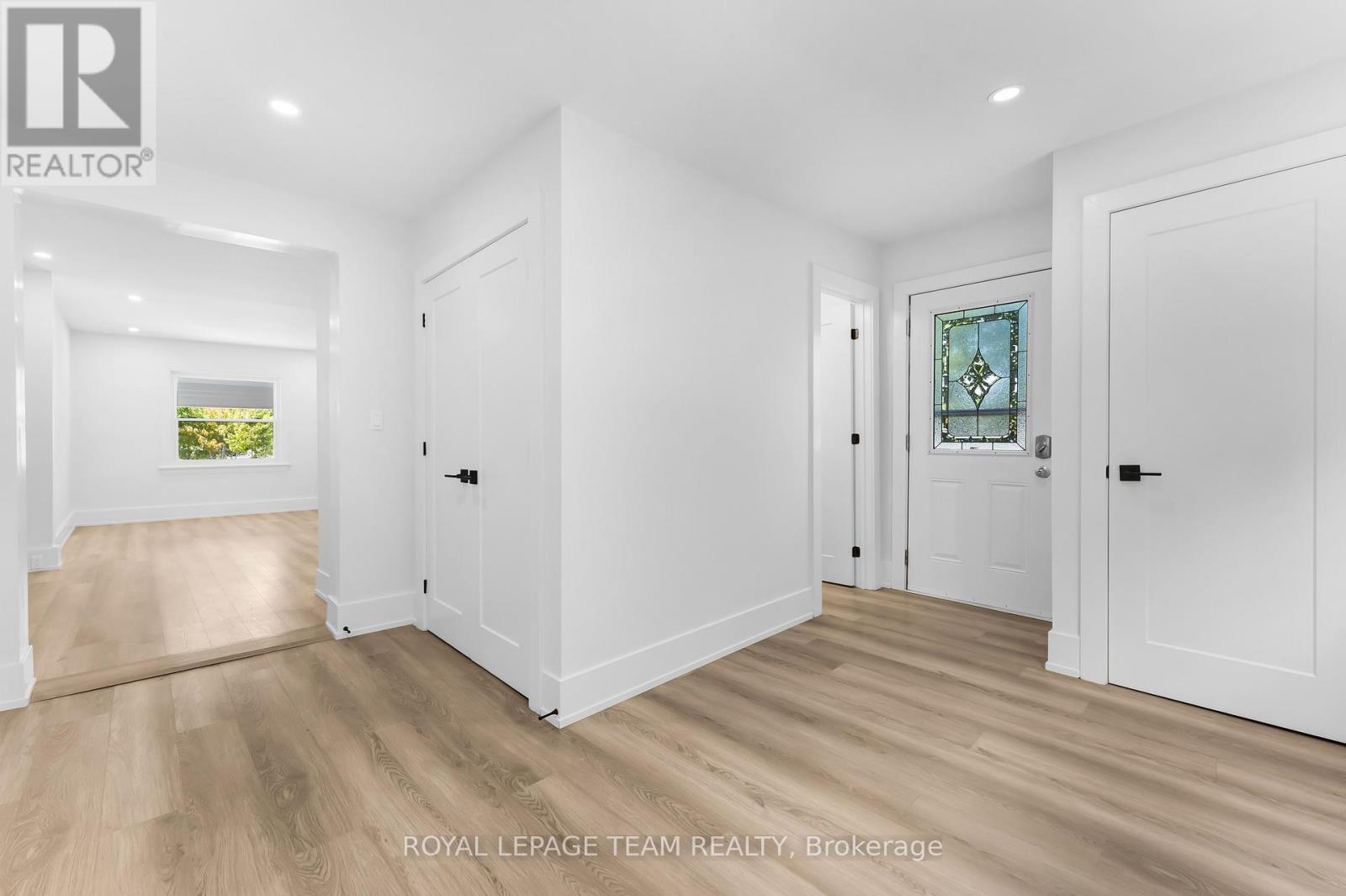 5 Gilchrist Avenue, Ottawa, Ontario  K1Y 0M7 - Photo 23 - X12648116