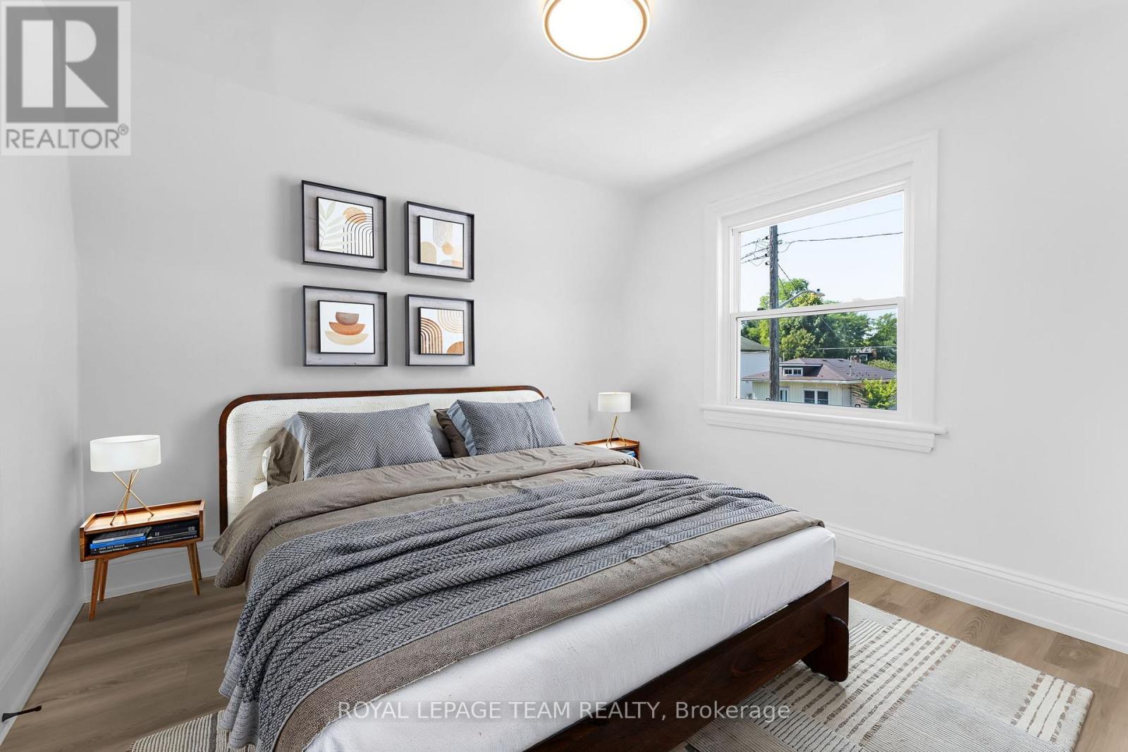 5 Gilchrist Avenue, Ottawa, Ontario  K1Y 0M7 - Photo 28 - X12648116