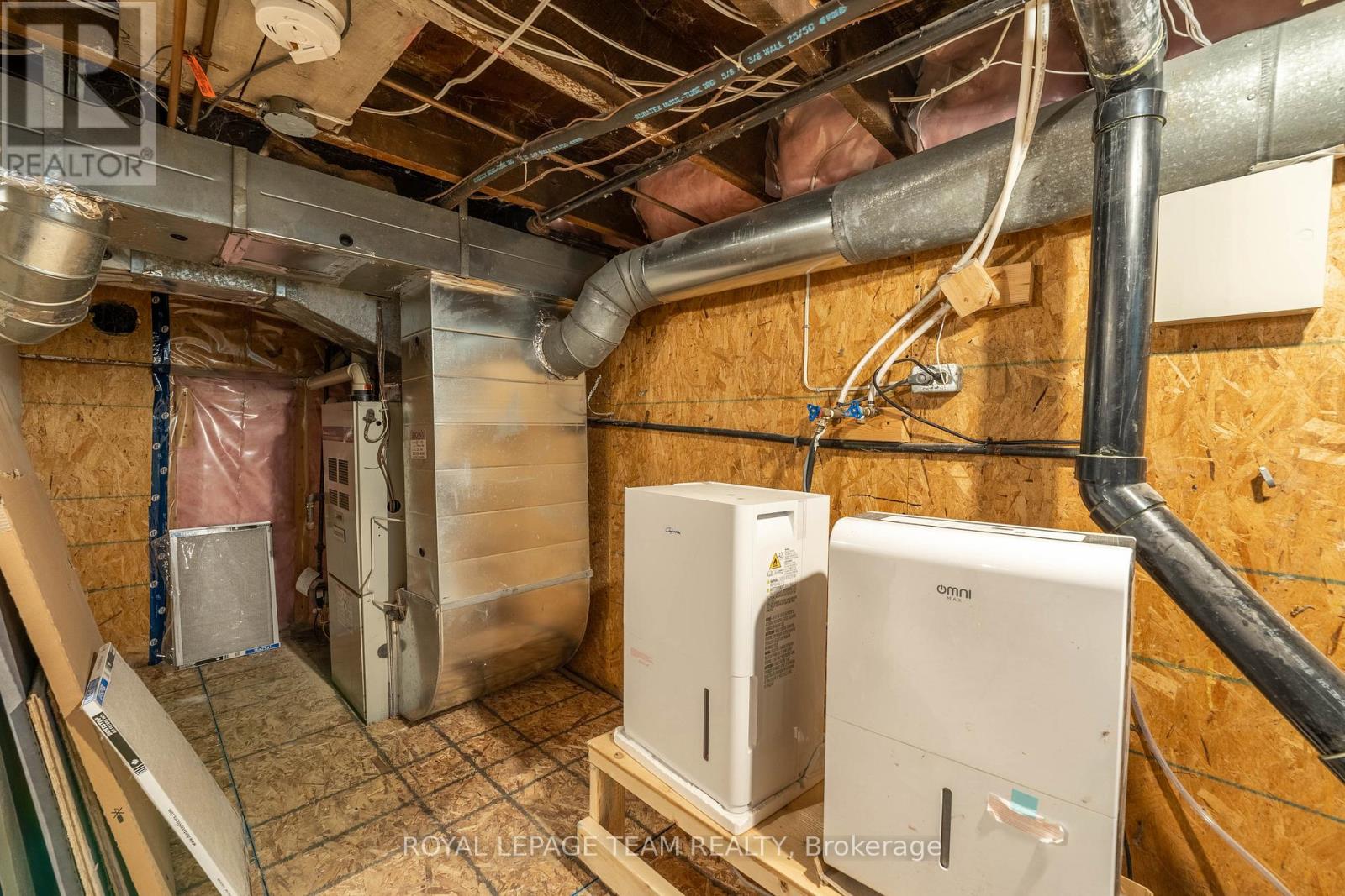 5 Gilchrist Avenue, Ottawa, Ontario  K1Y 0M7 - Photo 40 - X12648116