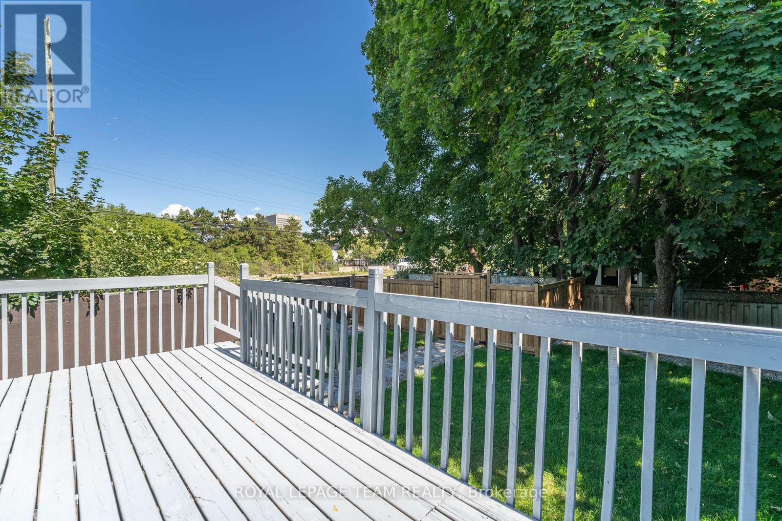 5 Gilchrist Avenue, Ottawa, Ontario  K1Y 0M7 - Photo 43 - X12648116