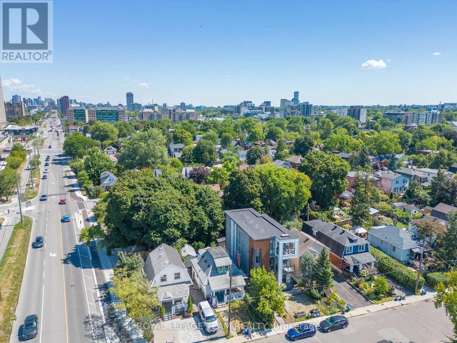 5 Gilchrist Avenue, Ottawa, Ontario  K1Y 0M7 - Photo 49 - X12648116