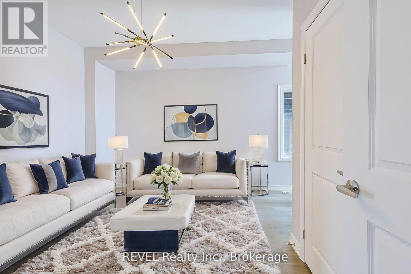 139 Caroline Street, Welland, Ontario  L2B 0K1 - Photo 11 - X12648118