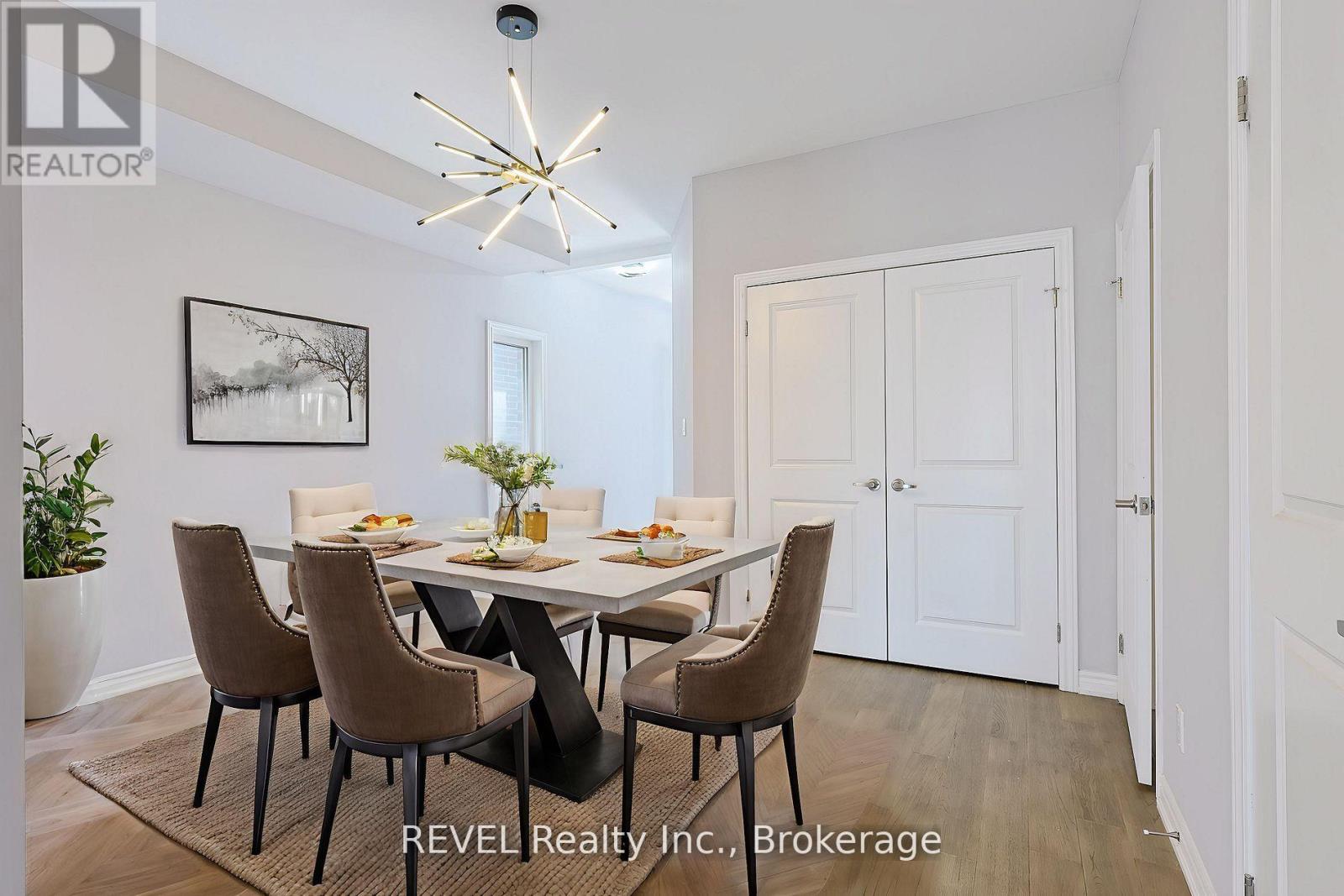 139 Caroline Street, Welland, Ontario  L2B 0K1 - Photo 13 - X12648118