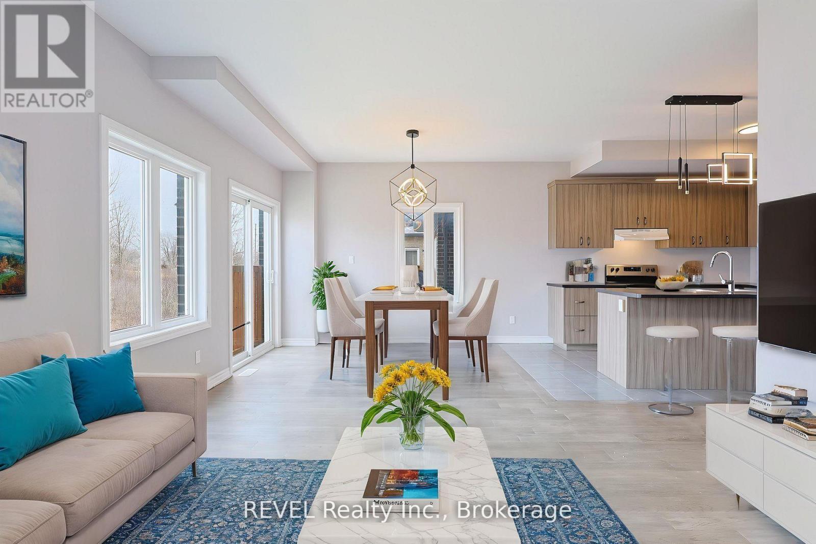 139 Caroline Street, Welland, Ontario  L2B 0K1 - Photo 16 - X12648118