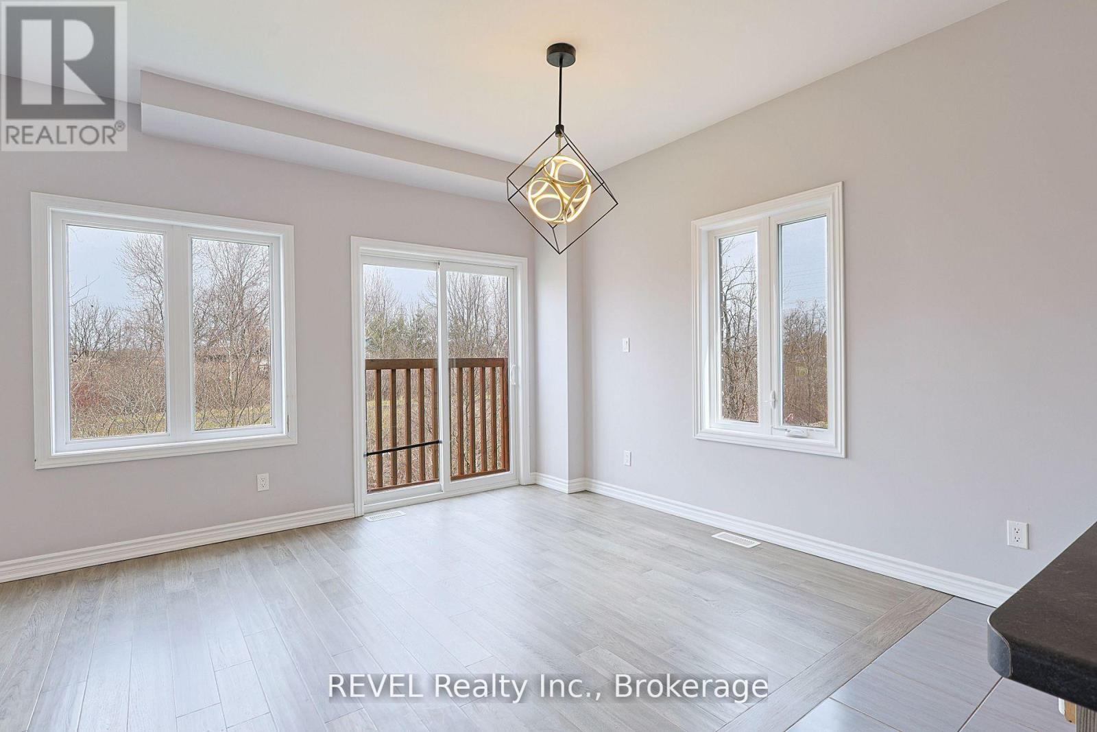 139 Caroline Street, Welland, Ontario  L2B 0K1 - Photo 20 - X12648118