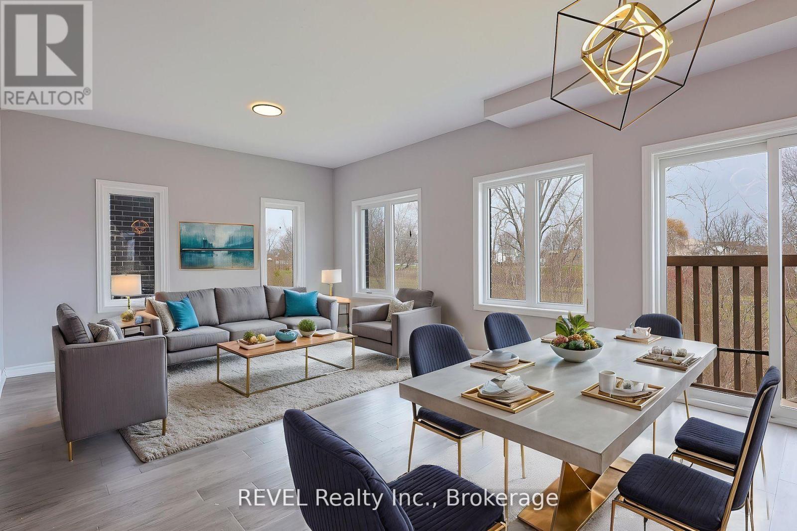 139 Caroline Street, Welland, Ontario  L2B 0K1 - Photo 21 - X12648118