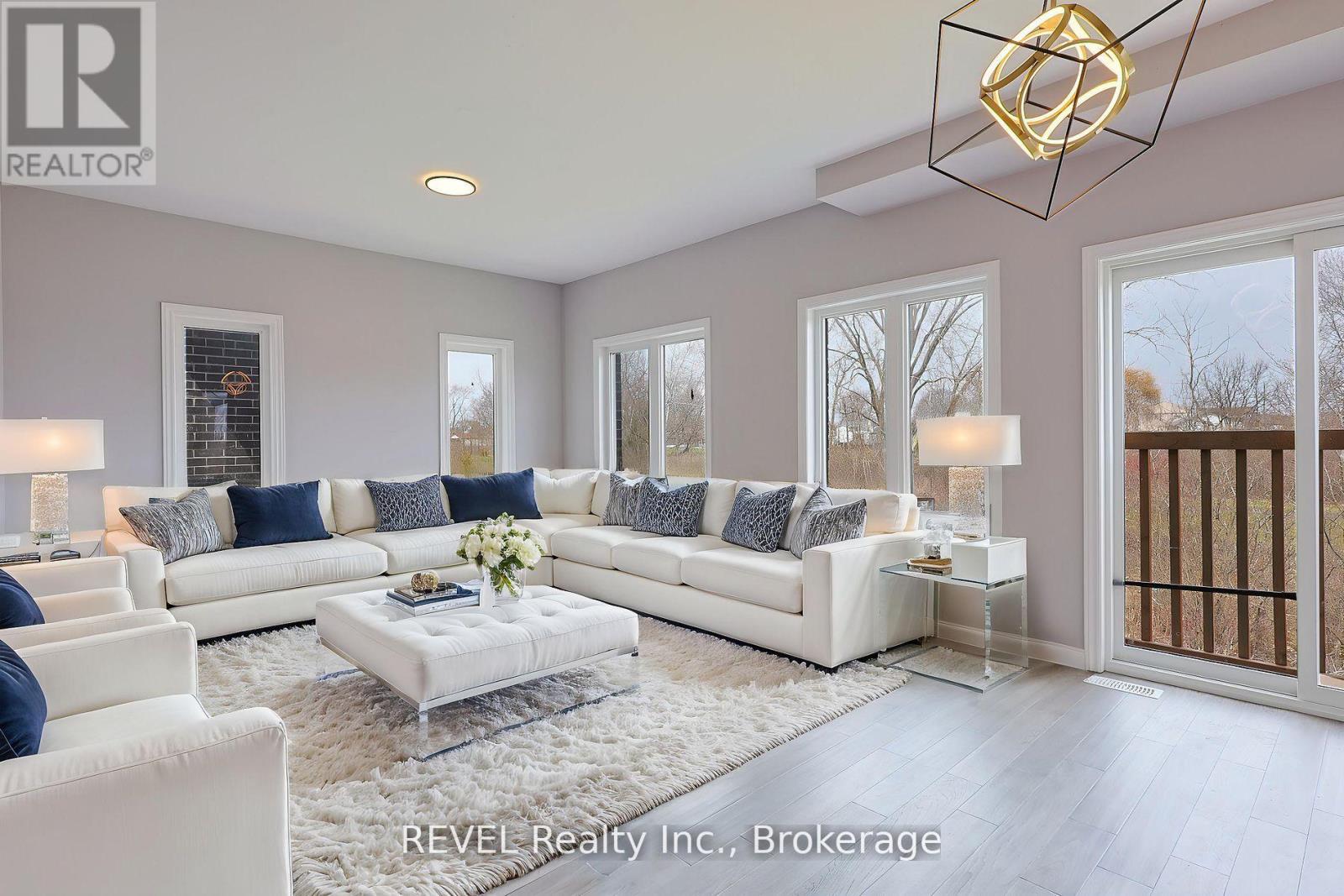 139 Caroline Street, Welland, Ontario  L2B 0K1 - Photo 23 - X12648118