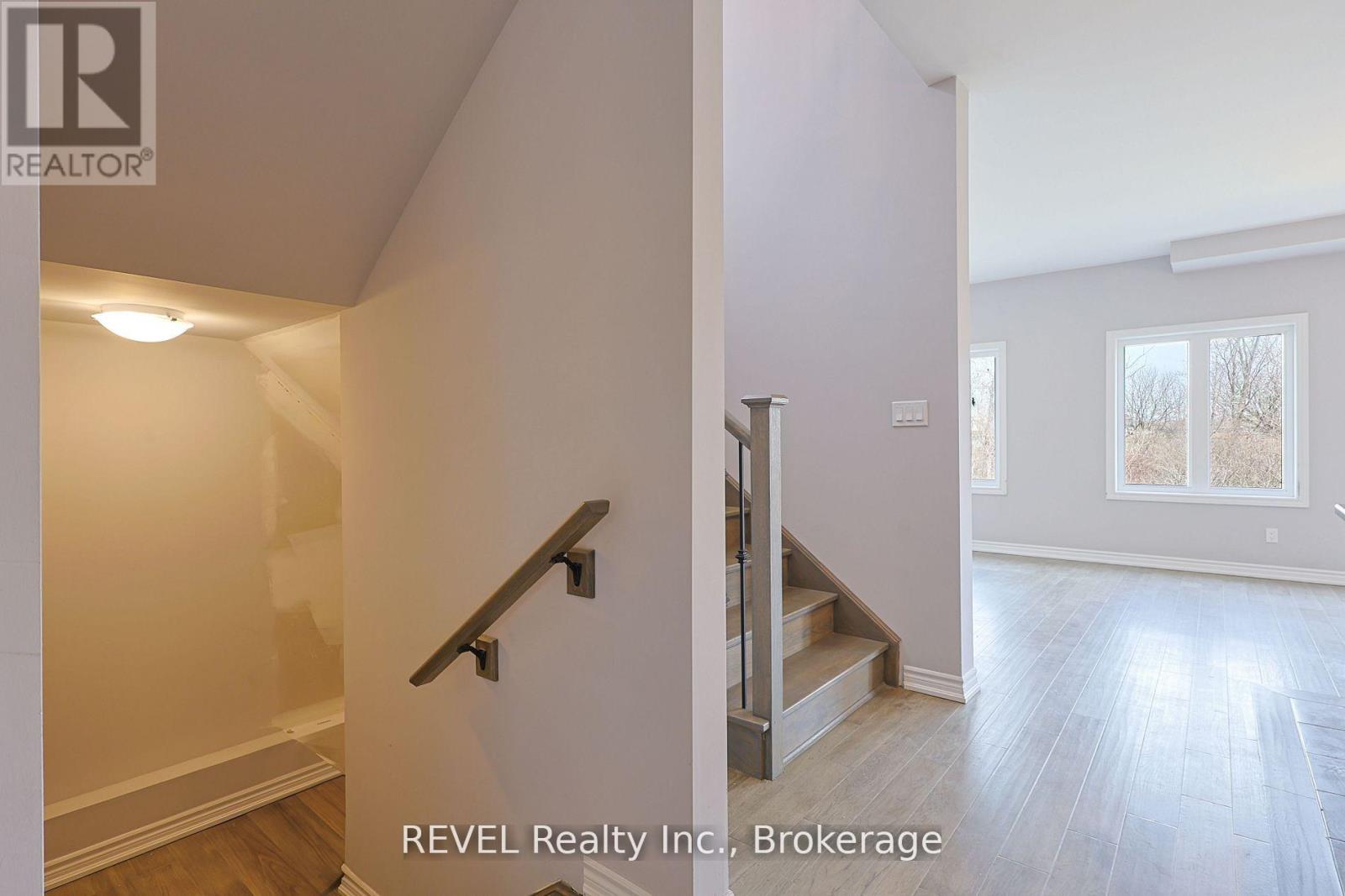 139 Caroline Street, Welland, Ontario  L2B 0K1 - Photo 25 - X12648118