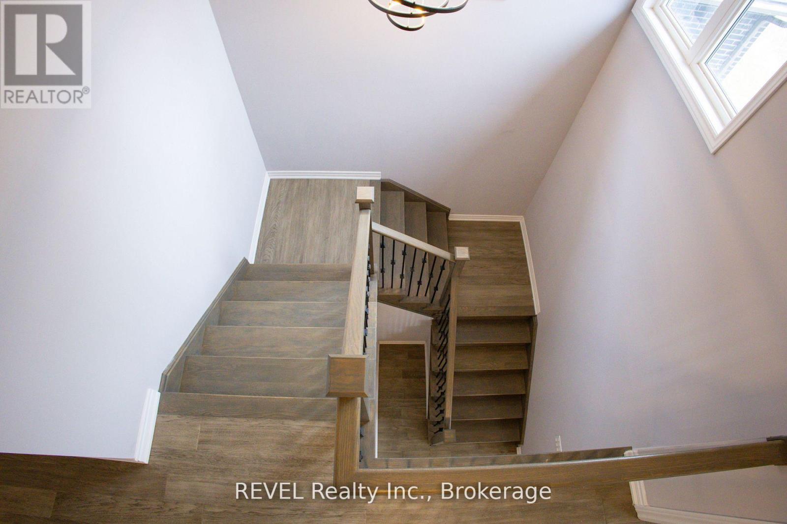 139 Caroline Street, Welland, Ontario  L2B 0K1 - Photo 26 - X12648118