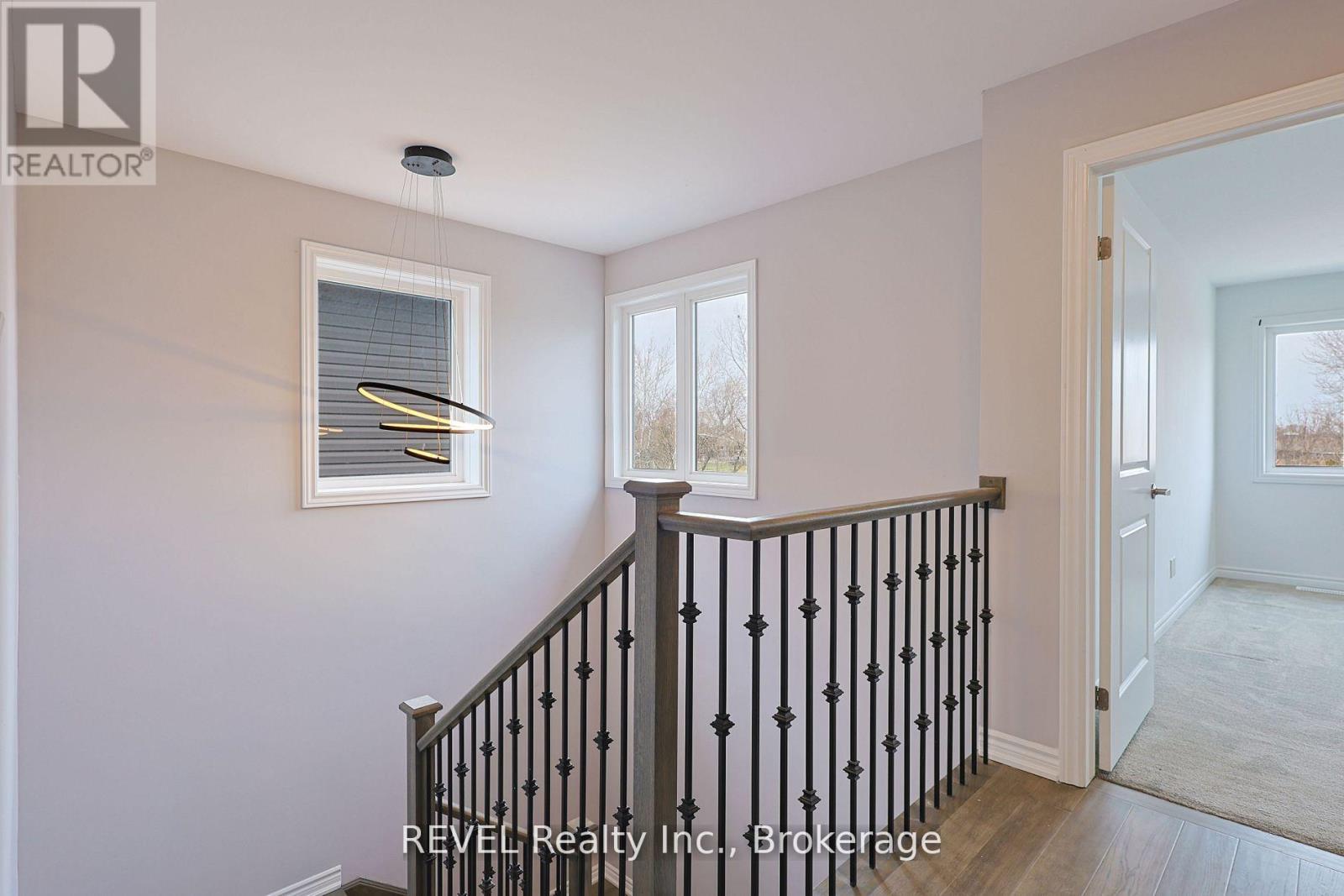 139 Caroline Street, Welland, Ontario  L2B 0K1 - Photo 27 - X12648118