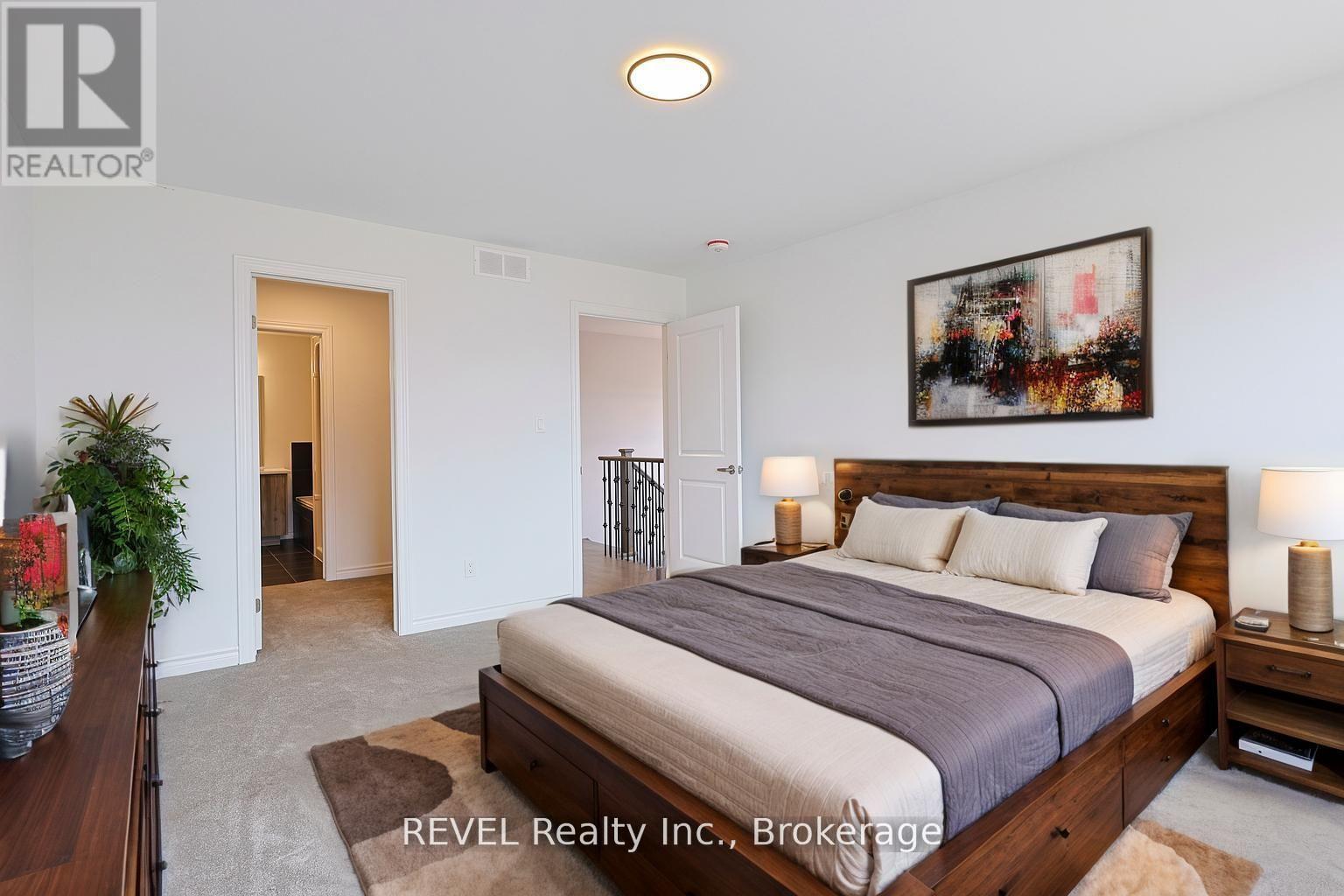 139 Caroline Street, Welland, Ontario  L2B 0K1 - Photo 30 - X12648118