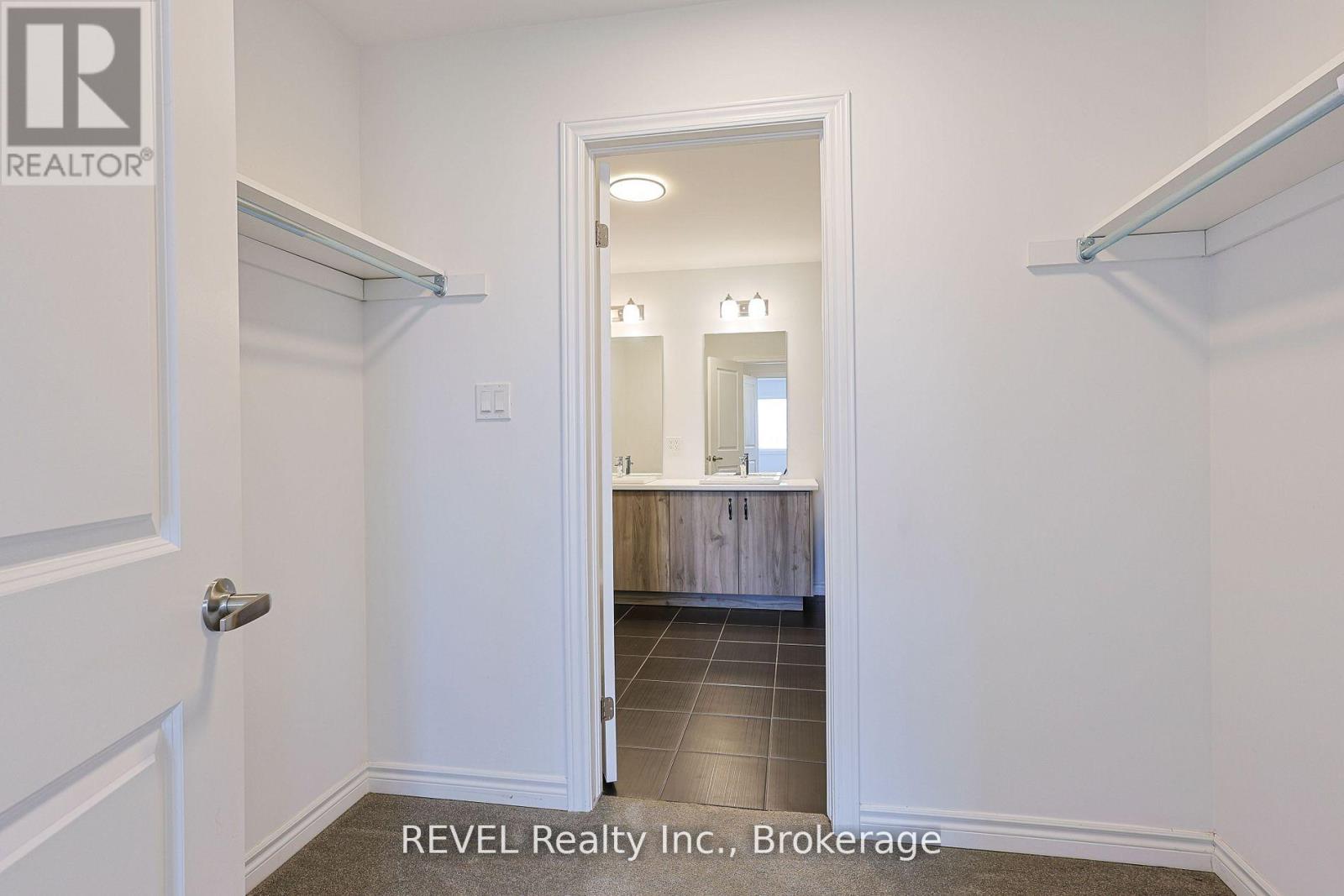 139 Caroline Street, Welland, Ontario  L2B 0K1 - Photo 31 - X12648118