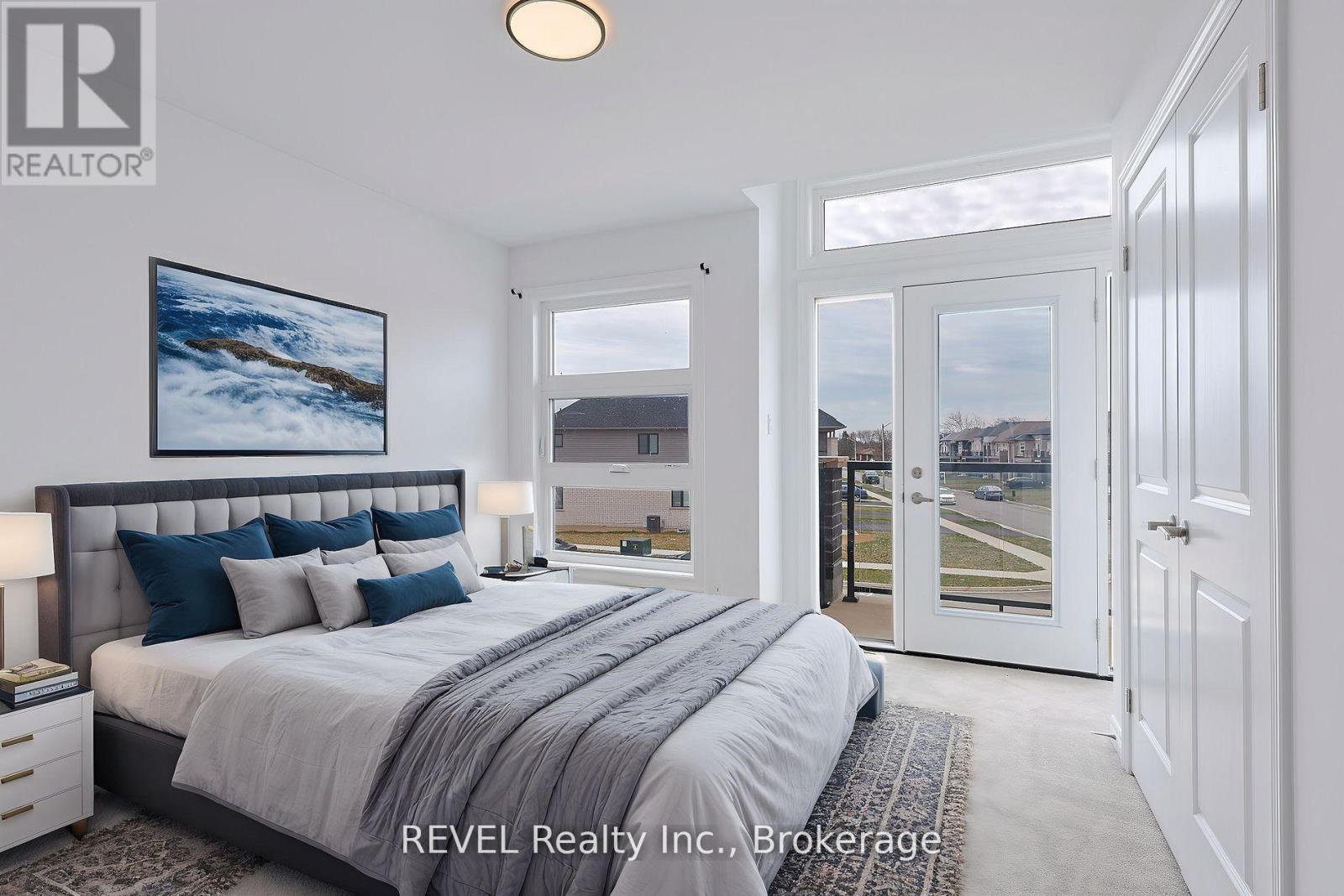 139 Caroline Street, Welland, Ontario  L2B 0K1 - Photo 34 - X12648118