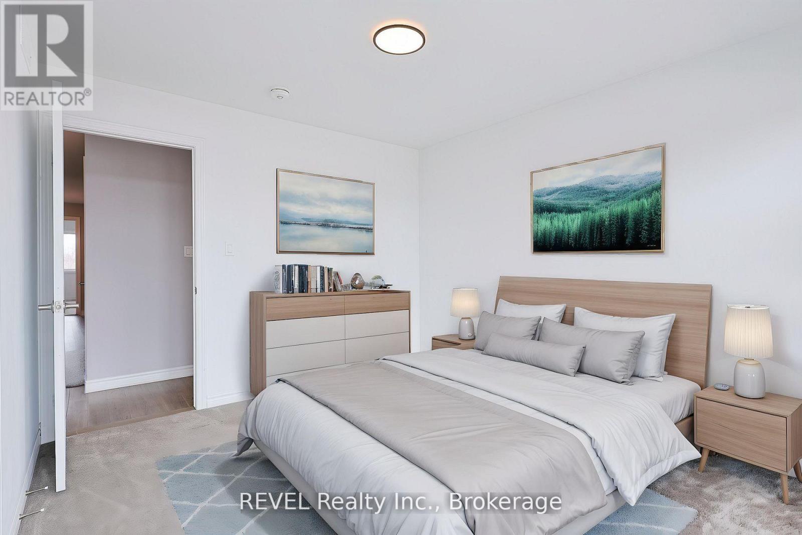 139 Caroline Street, Welland, Ontario  L2B 0K1 - Photo 36 - X12648118