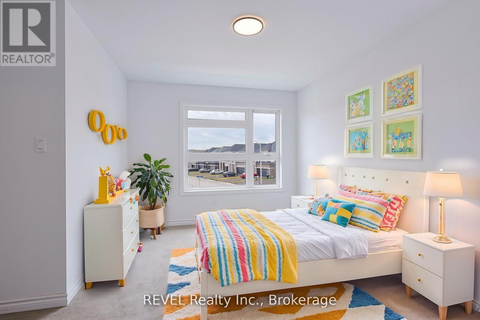 139 Caroline Street, Welland, Ontario  L2B 0K1 - Photo 38 - X12648118