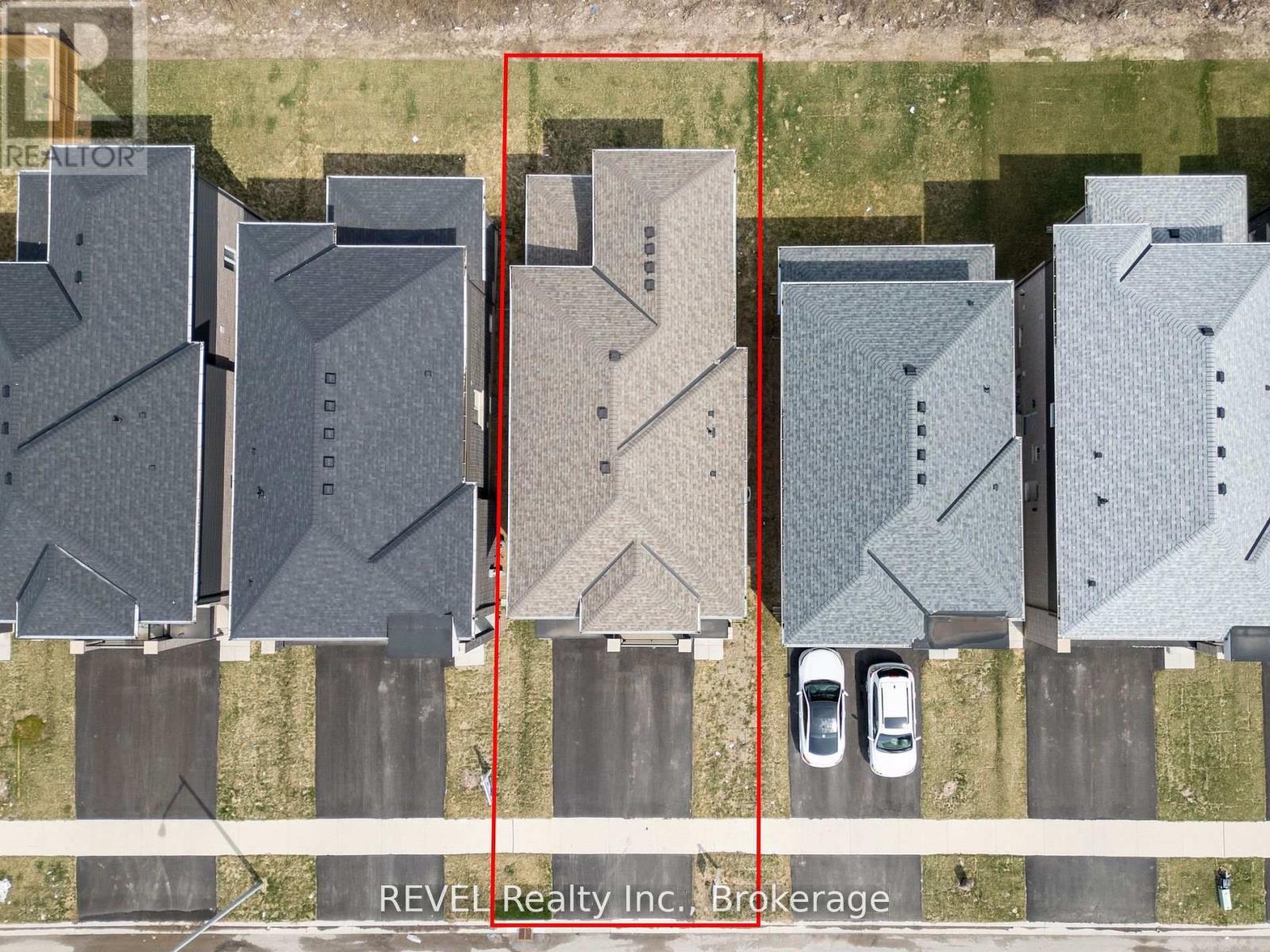 139 Caroline Street, Welland, Ontario  L2B 0K1 - Photo 39 - X12648118