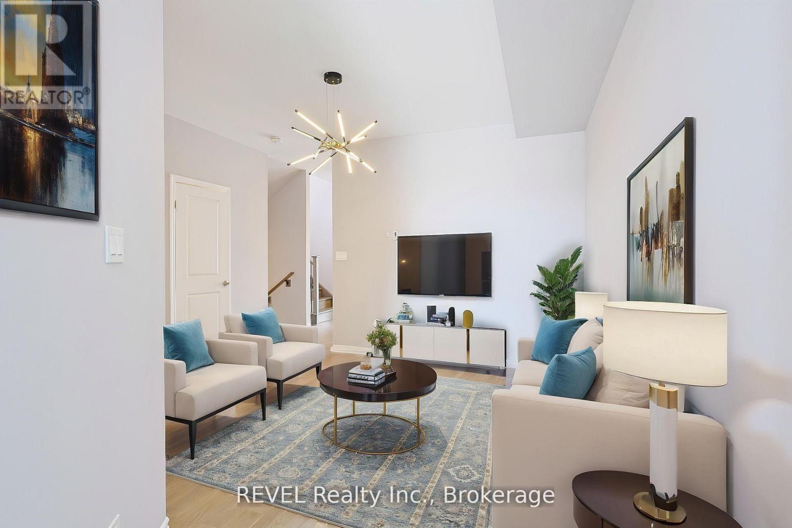 139 Caroline Street, Welland, Ontario  L2B 0K1 - Photo 9 - X12648118