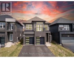 139 CAROLINE STREET, Welland, Ontario