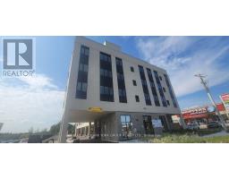PH04 (#604) - 13042 YONGE STREET, Richmond Hill, Ontario