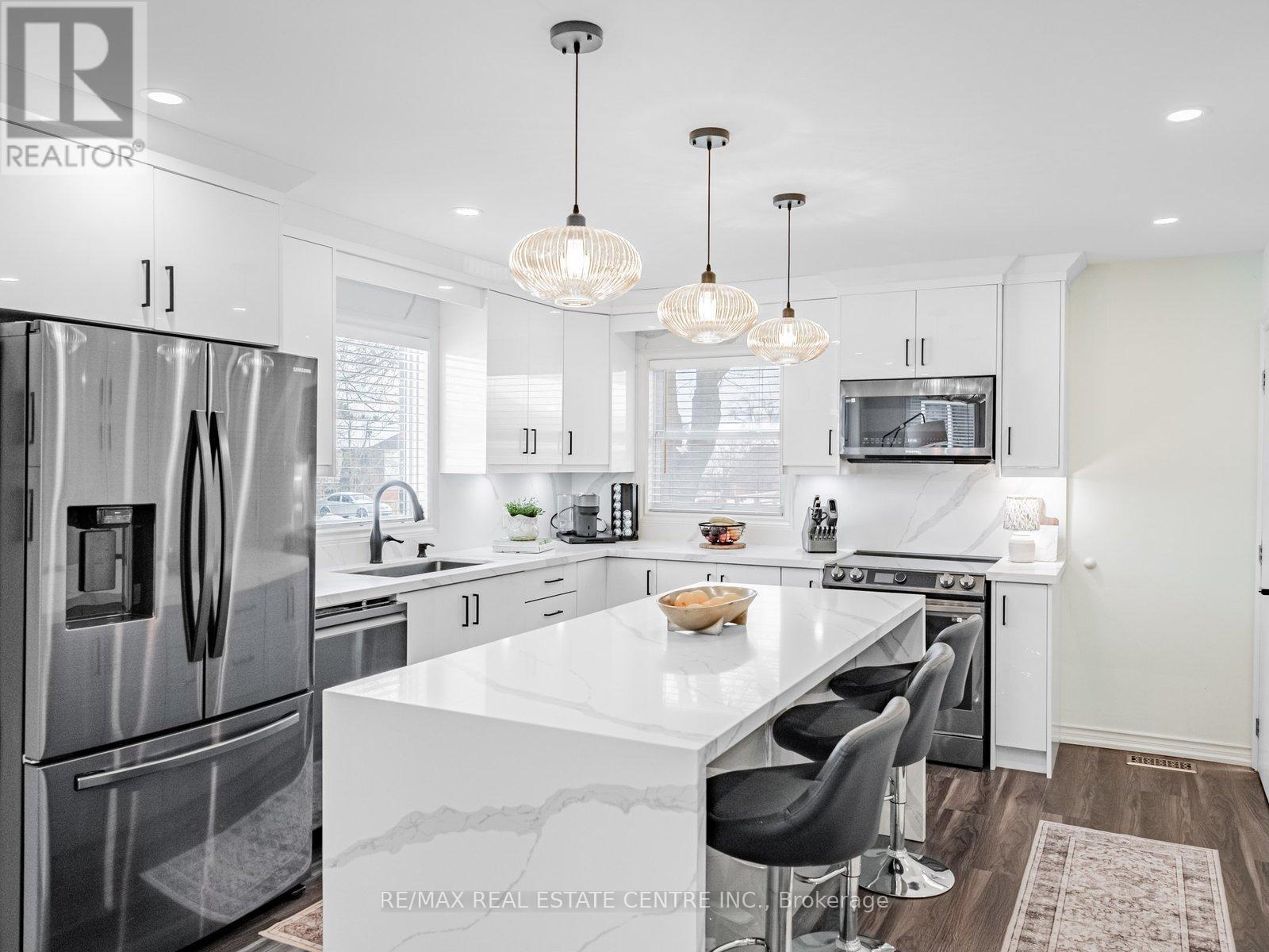 312 William Street, Shelburne, Ontario  L9V 3A7 - Photo 10 - X12607358