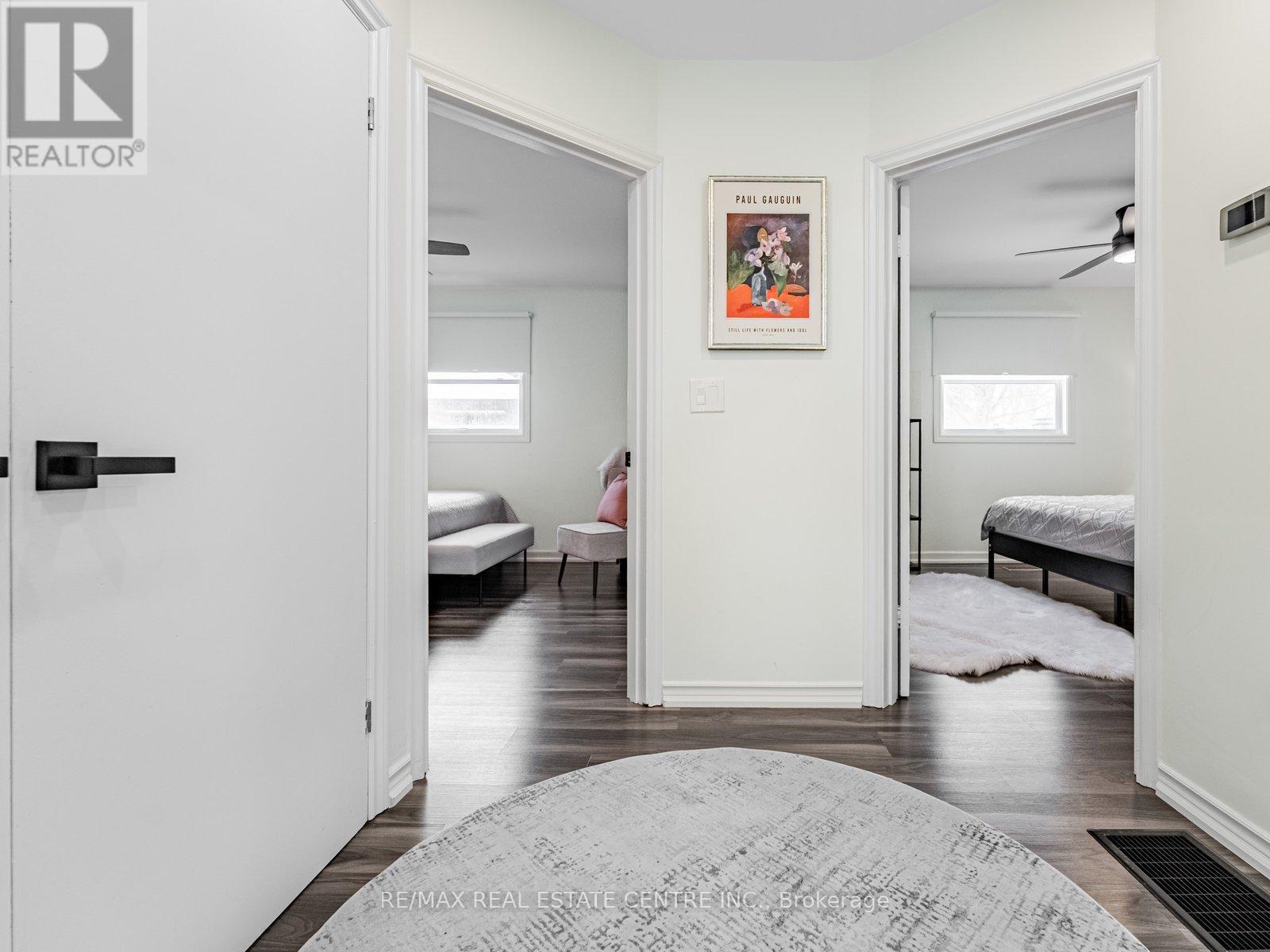 312 William Street, Shelburne, Ontario  L9V 3A7 - Photo 13 - X12607358