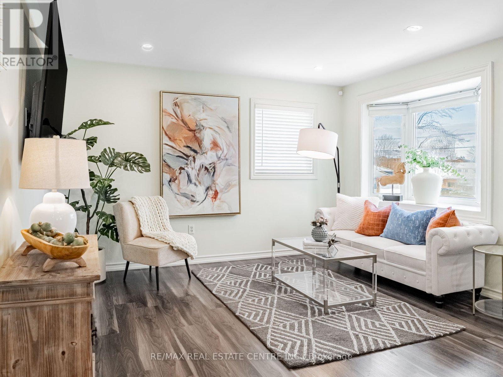 312 William Street, Shelburne, Ontario  L9V 3A7 - Photo 7 - X12607358