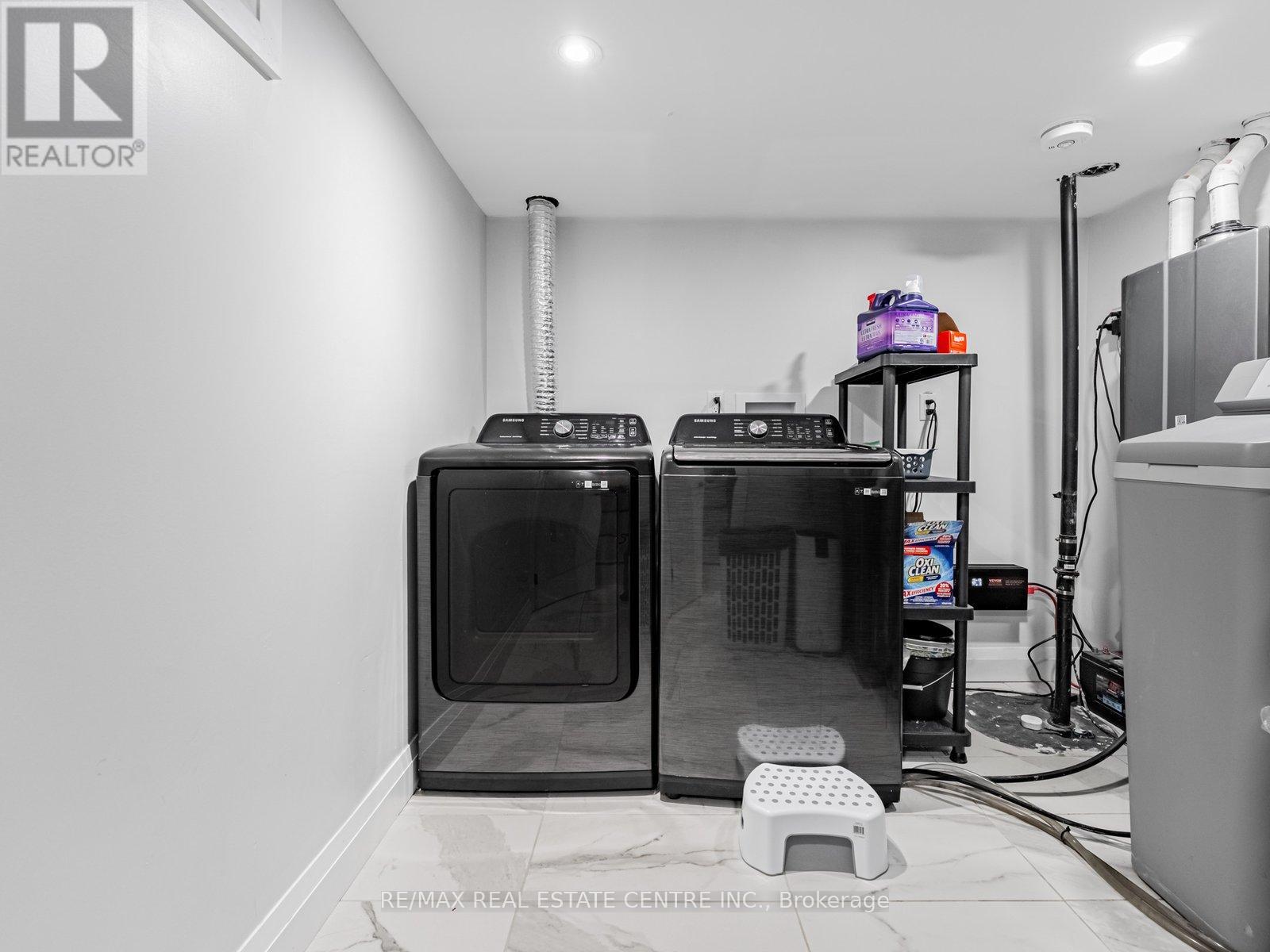 312 William Street, Shelburne, Ontario  L9V 3A7 - Photo 26 - X12607358