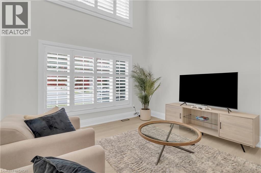 200 Mcmeeken Drive, Cambridge, Ontario  N3C 4H2 - Photo 13 - 40777886