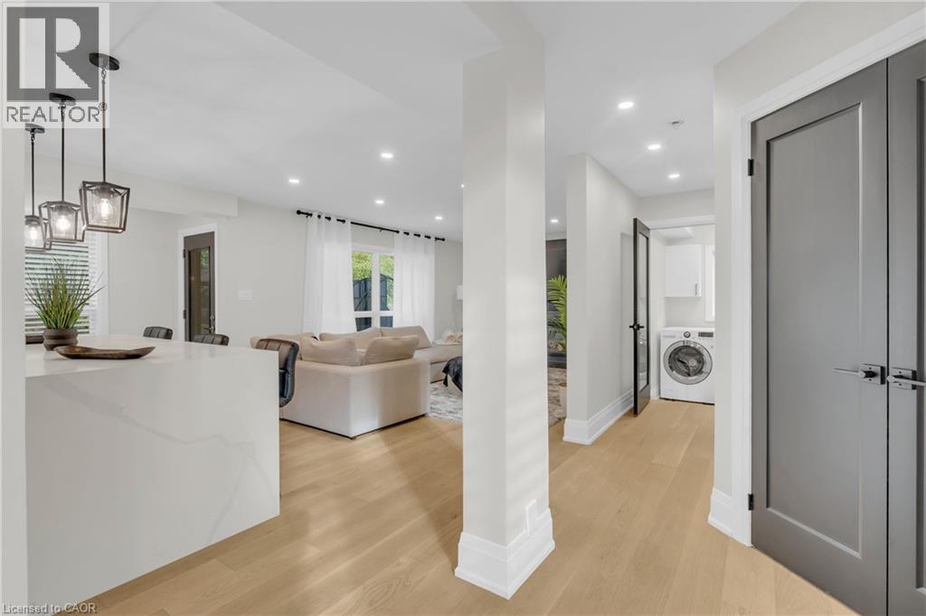 200 Mcmeeken Drive, Cambridge, Ontario  N3C 4H2 - Photo 16 - 40777886