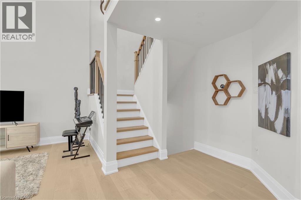 200 Mcmeeken Drive, Cambridge, Ontario  N3C 4H2 - Photo 27 - 40777886