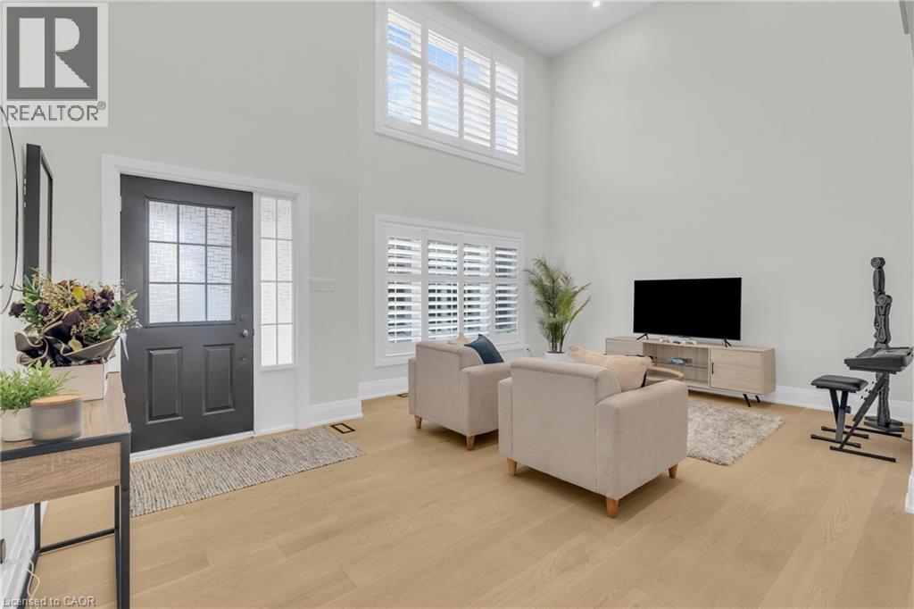 200 Mcmeeken Drive, Cambridge, Ontario  N3C 4H2 - Photo 12 - 40777886