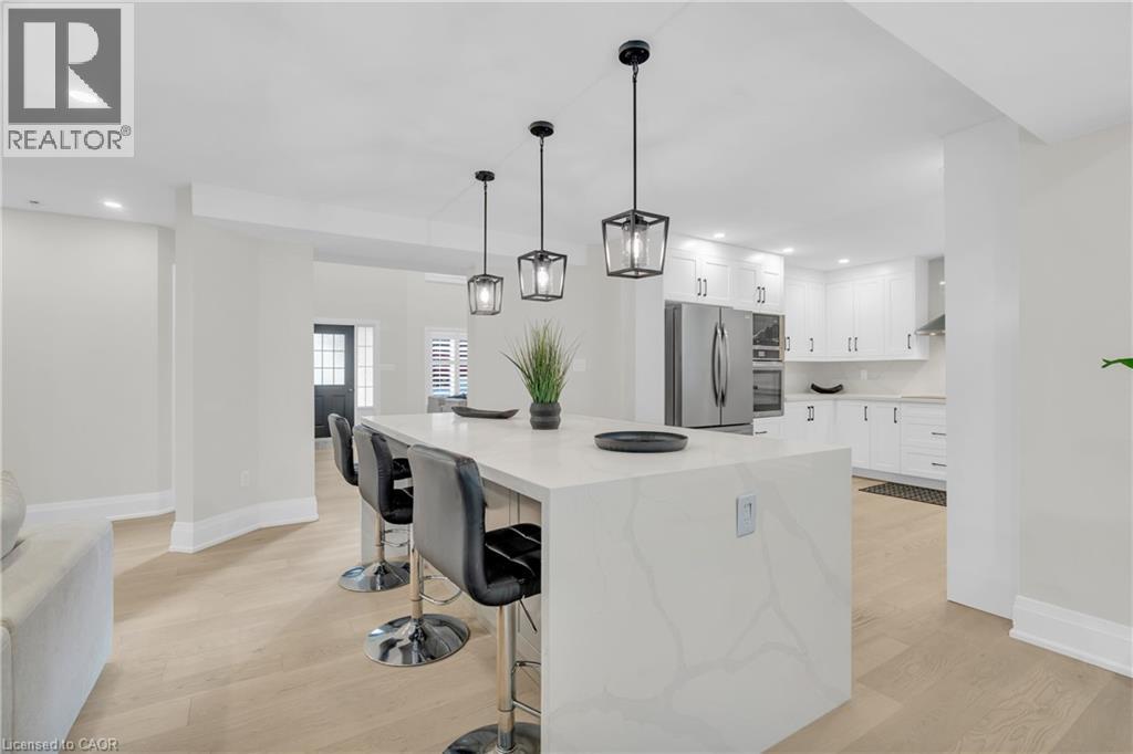 200 Mcmeeken Drive, Cambridge, Ontario  N3C 4H2 - Photo 20 - 40777886