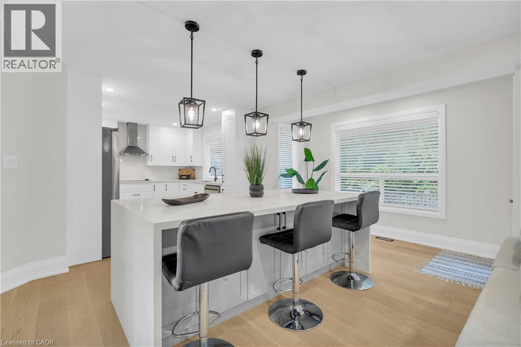 200 Mcmeeken Drive, Cambridge, Ontario  N3C 4H2 - Photo 19 - 40777886