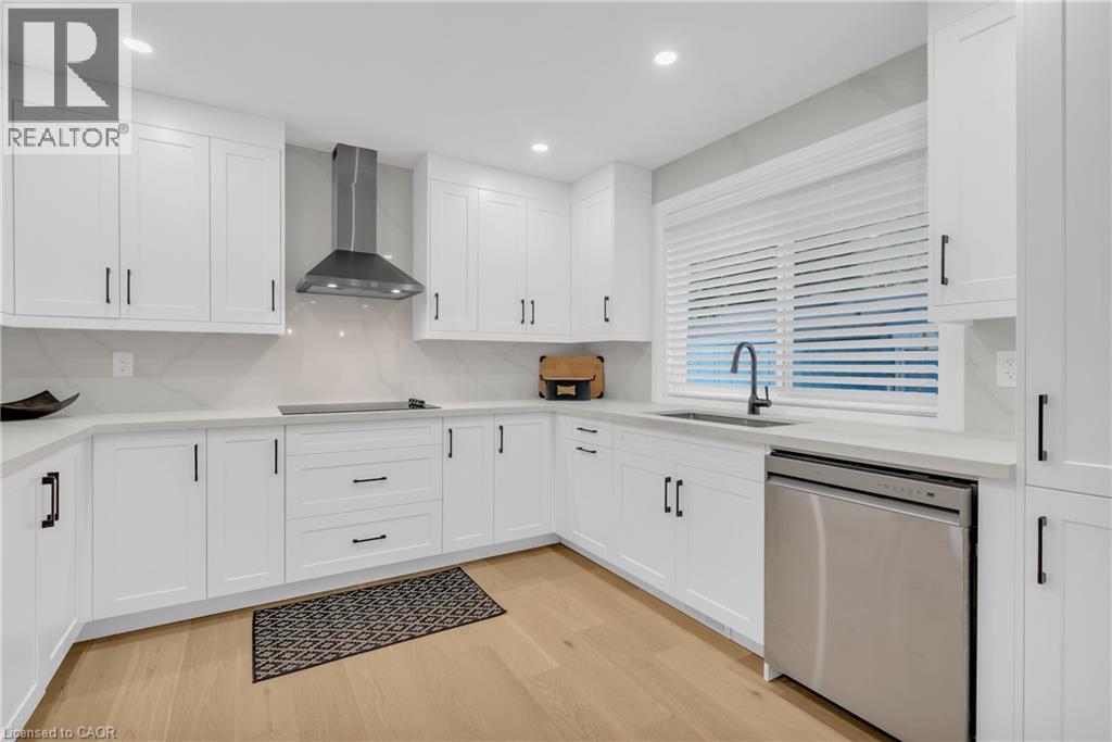 200 Mcmeeken Drive, Cambridge, Ontario  N3C 4H2 - Photo 22 - 40777886