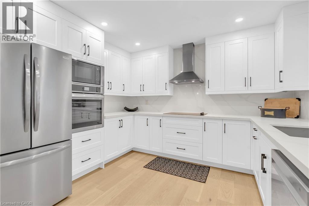 200 Mcmeeken Drive, Cambridge, Ontario  N3C 4H2 - Photo 21 - 40777886