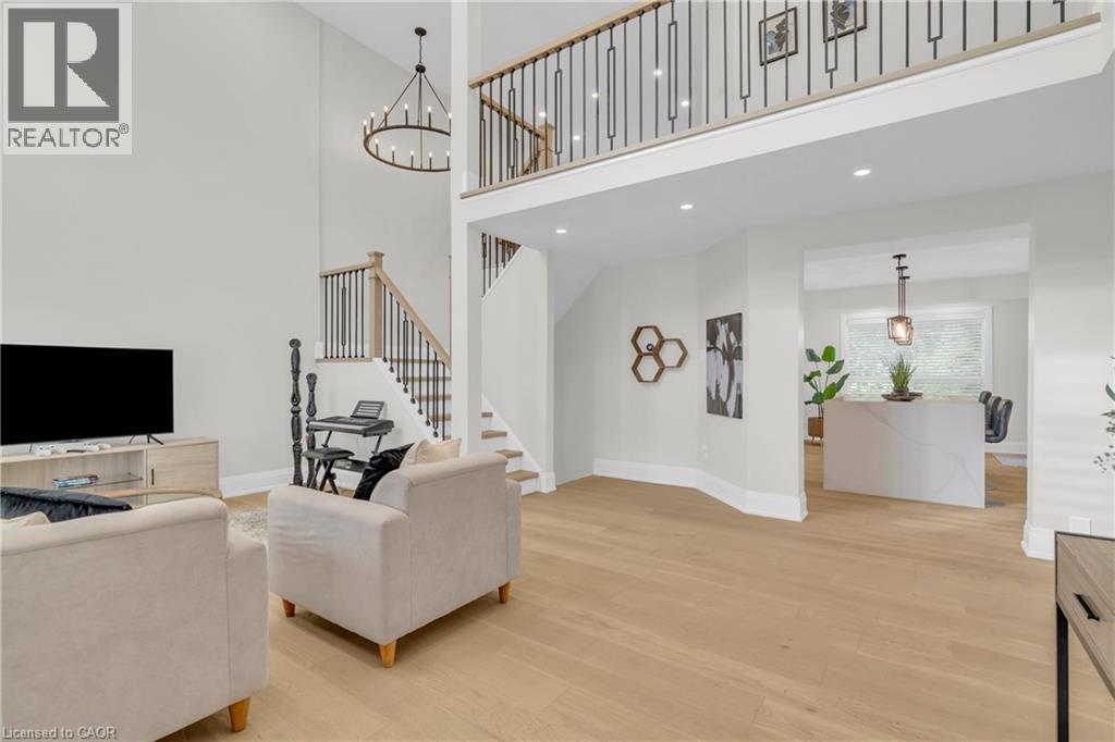 200 Mcmeeken Drive, Cambridge, Ontario  N3C 4H2 - Photo 15 - 40777886