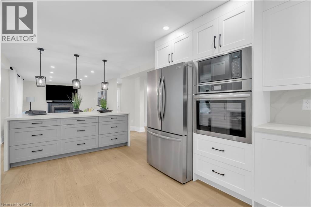 200 Mcmeeken Drive, Cambridge, Ontario  N3C 4H2 - Photo 23 - 40777886