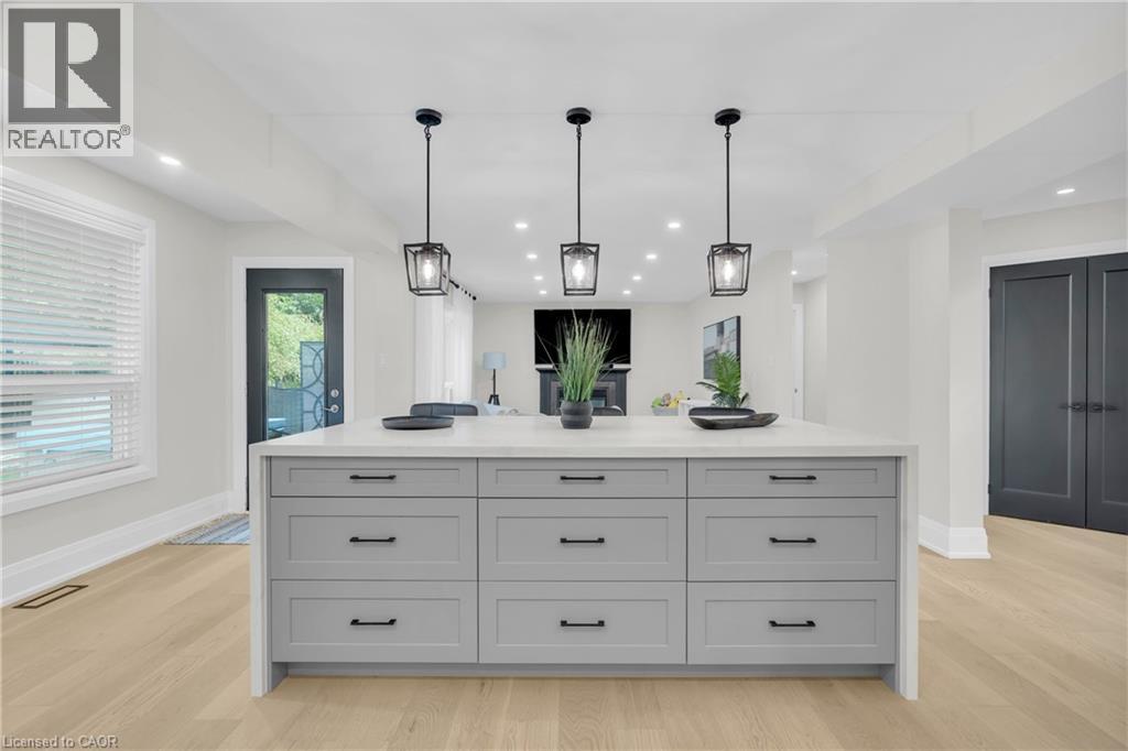 200 Mcmeeken Drive, Cambridge, Ontario  N3C 4H2 - Photo 24 - 40777886